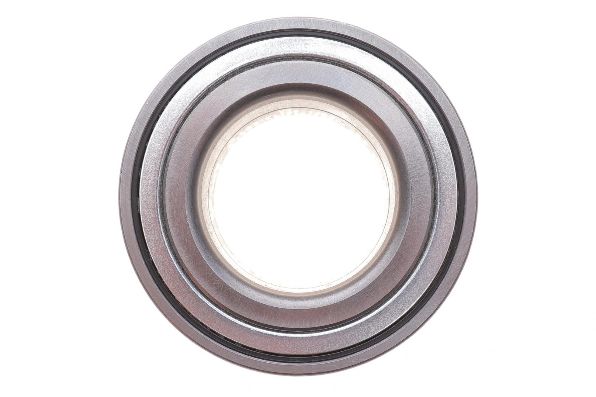 WBK3038 KAVO PARTS